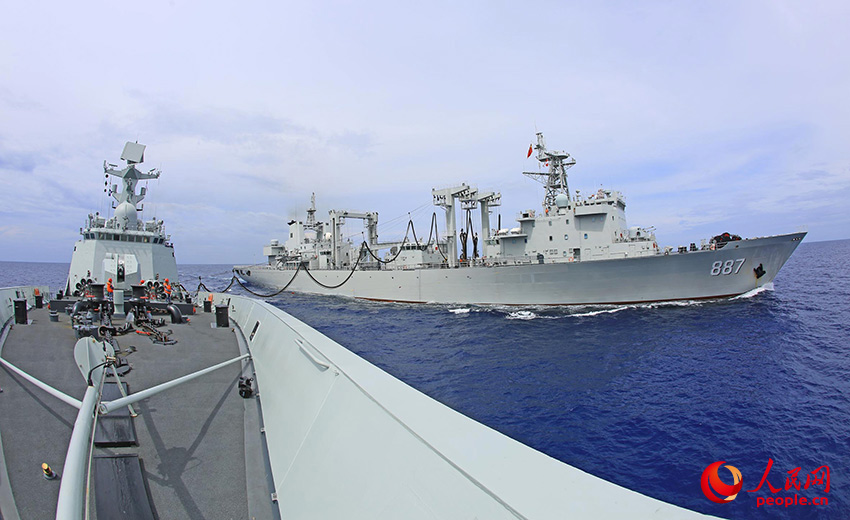 ���в�����