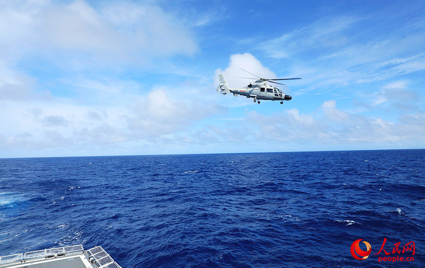 ֱ������ɡ�