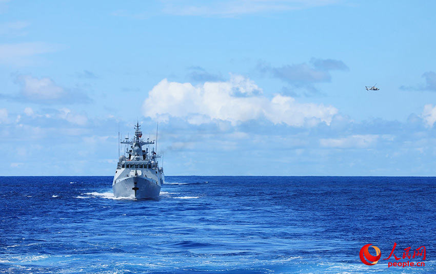 ����Эͬ��