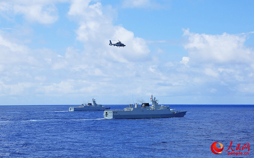 ����Эͬ��