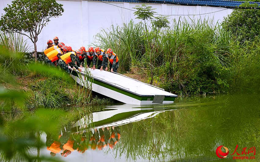 �ٱ��ڵ̰���׼��ʵʩ��Ԯ��