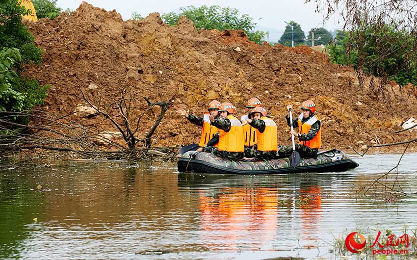 ��Ѱ������Ⱥ�ڡ���