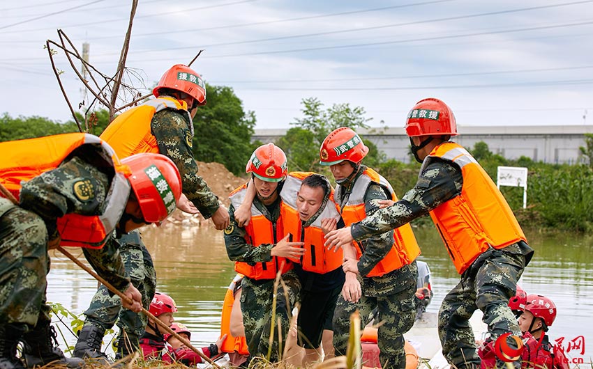 ��������Ⱥ�ڡ�ת���ϰ���