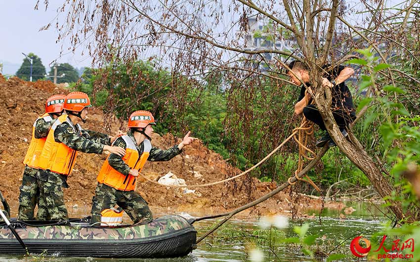 ��������Ⱥ�ڡ�ת����Ƥ��ͧ��