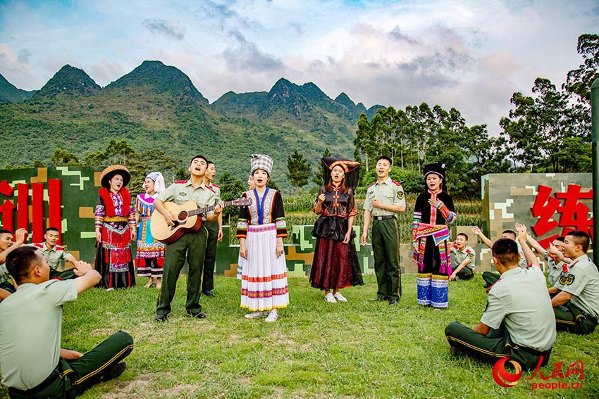 �жӶ�����פ�ء�����ϳ��ӡ�����������