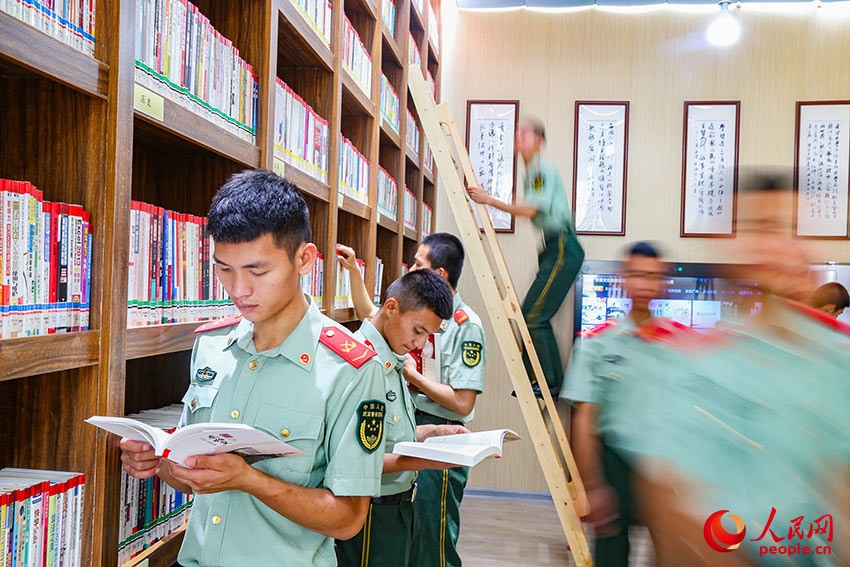 �ٱ��ڡ�ǿ�����ݡ����Ķ��鿯��