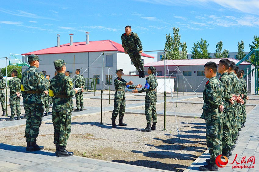 ���ܿ���