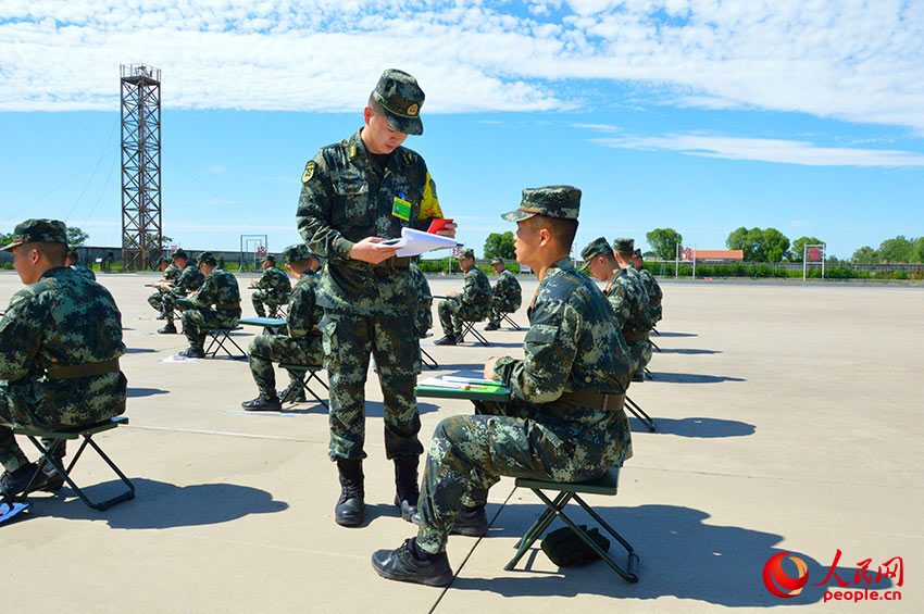 ��ʵ����