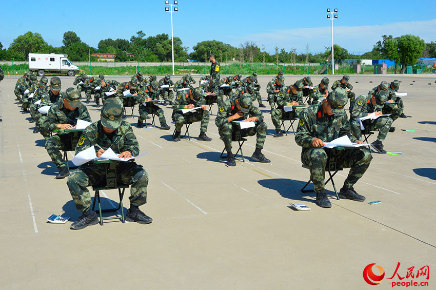 ʶͼ��ͼ����