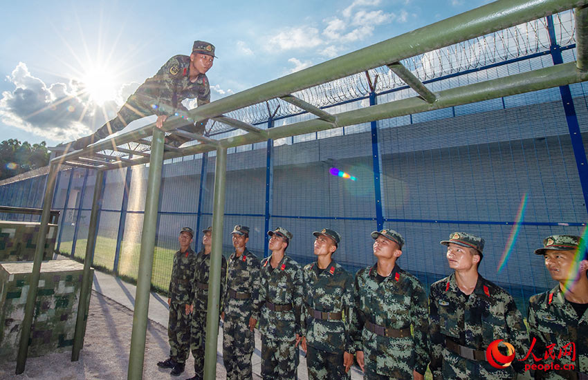 ���п���ͨ���ϰ�����ѵ����