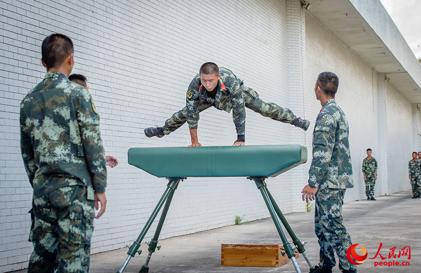 ����ľ��ѵ����