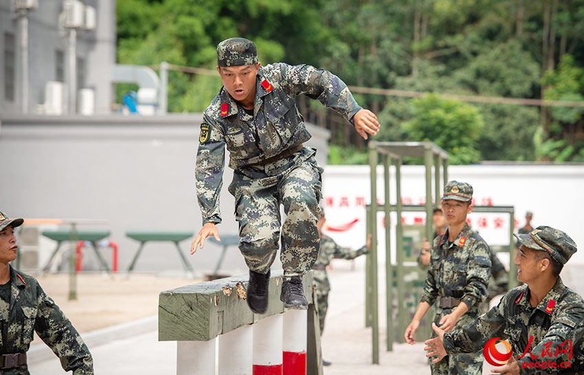 ����ͨ���ϰ���ľ�š�