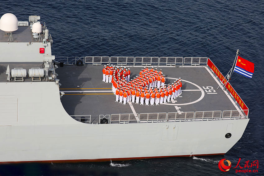 ��ף����100���ꡣ