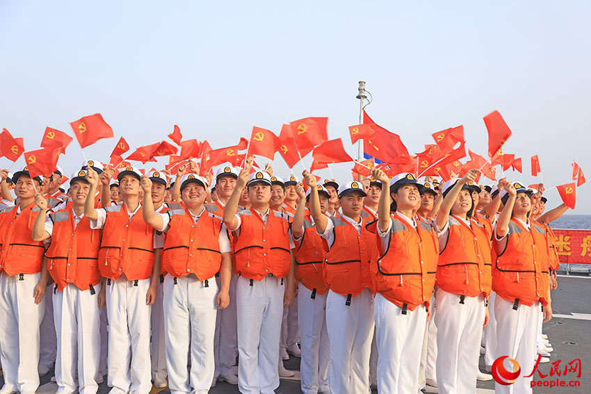 ��ף����100���ꡣ