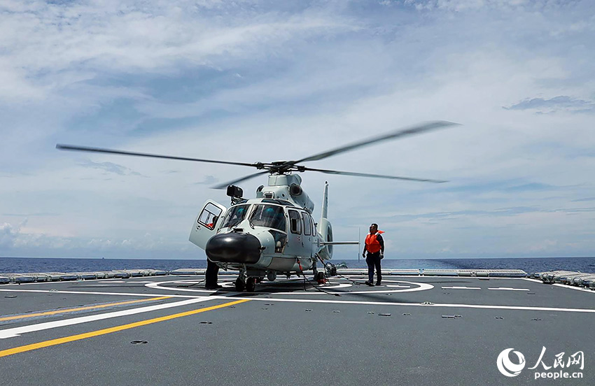 ����ֱ�������ǰά����