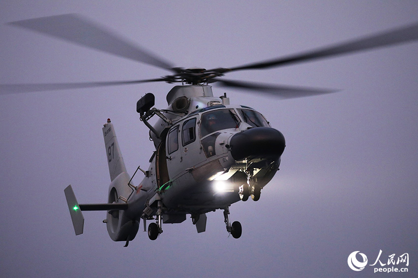 ֱ����ҹ���Ž���