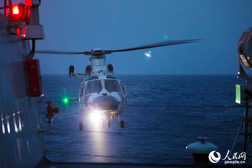 ֱ����ҹ���Ž���