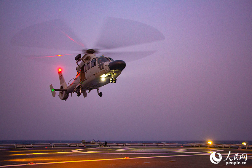 ֱ����ҹ���Ž���