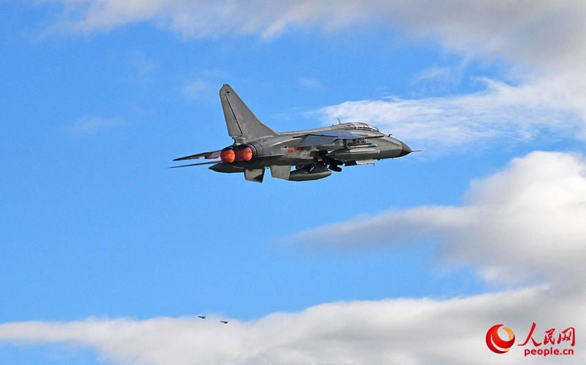 ս�����ա�