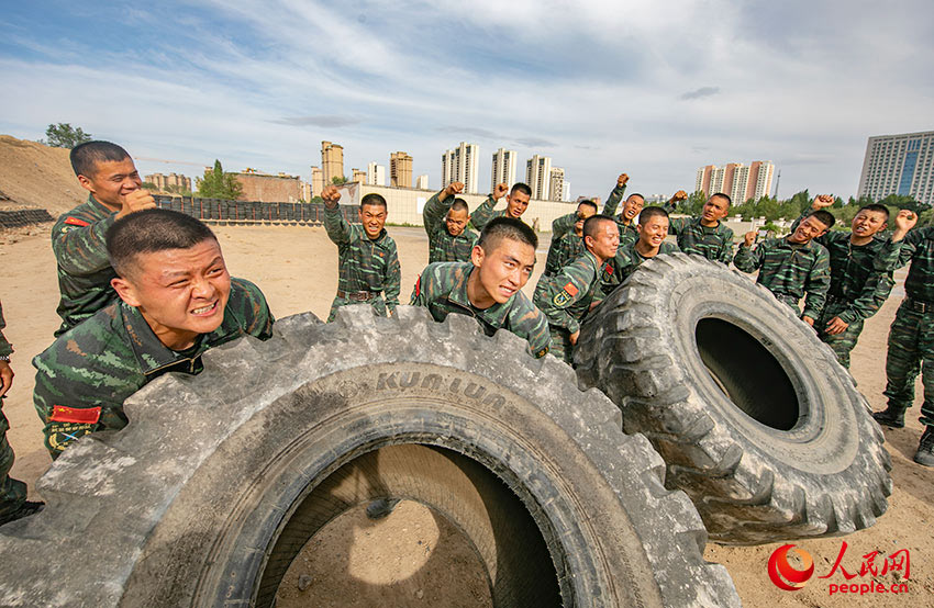 ����һ���ƴͽ�ַ�300����̥��