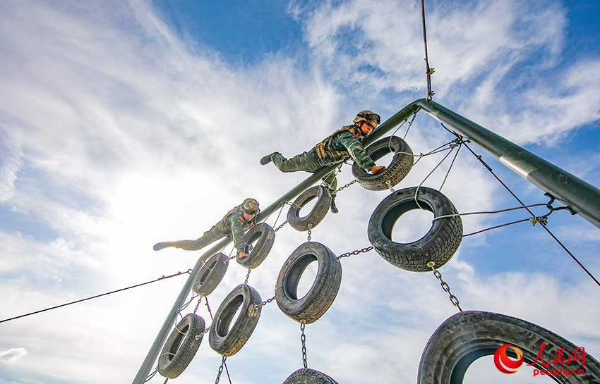 ��Խ��̥ǽ��