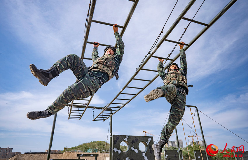 ��ս�ٱ�ͨ�����ݡ�