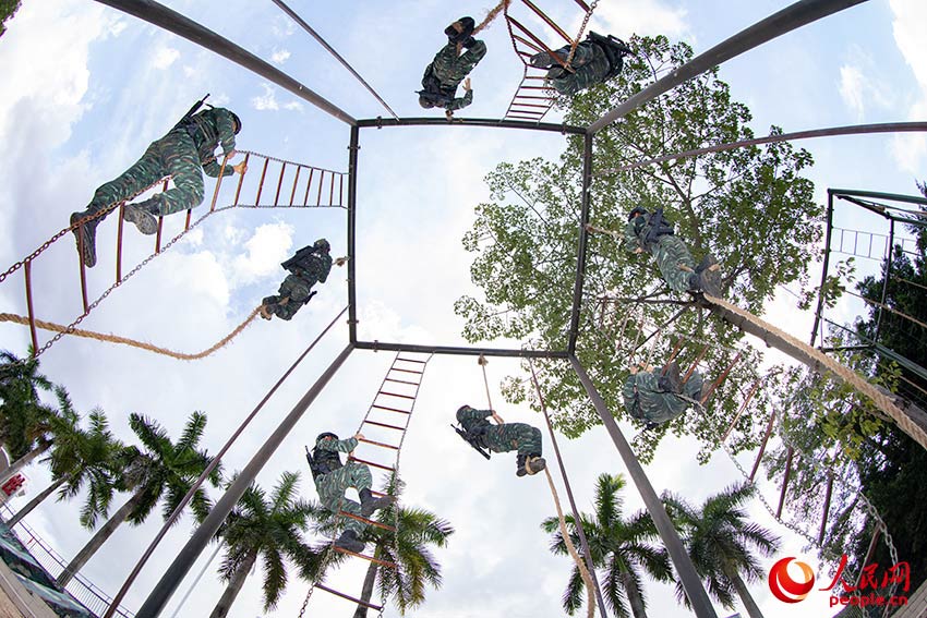 ��ս��Ա�����ʵǼܽ����ʵ�ѵ����