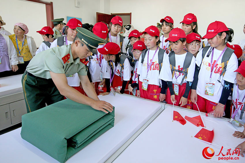 ��Ħ�侯�ٱ���������