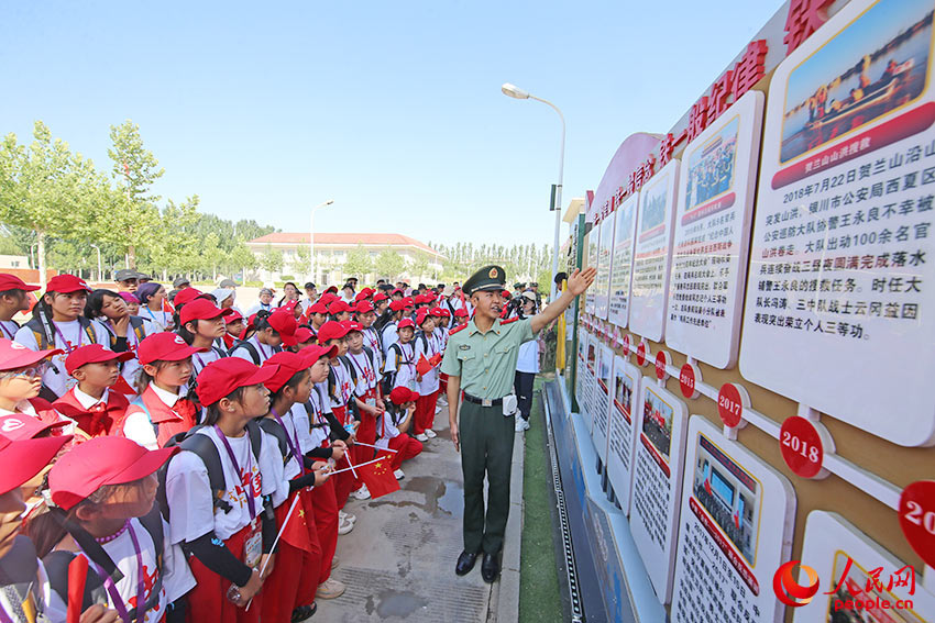 �������ܹ���������