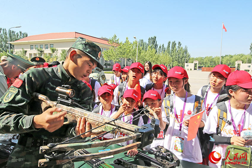 �ι�����װ����