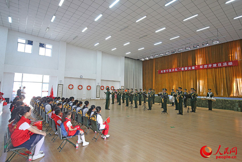 ��Ħ���¿�Ŀ��ʾ��