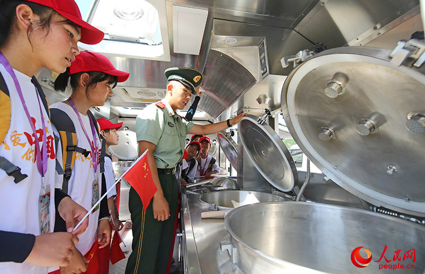 �ι�Ұս���³���