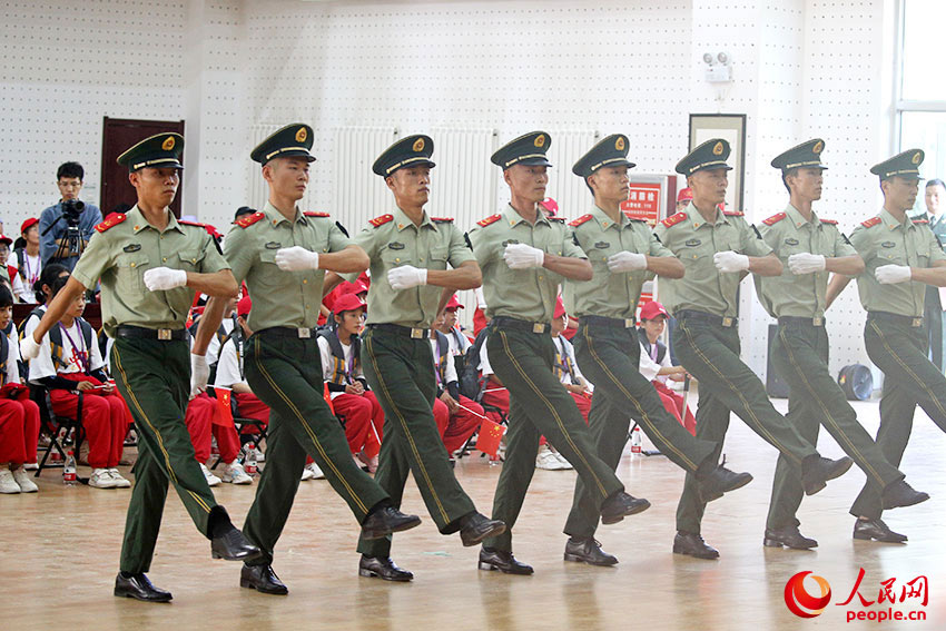 ��Ħ���¿�Ŀ��ʾ��