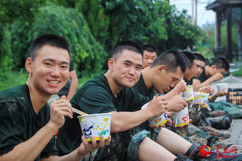 �ٱ�������Ϣ�Ͳ͡�