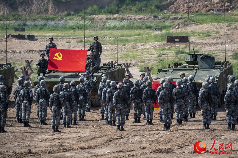 ҹҹ���ŵ���˯���������л��ǻ������۸���ս��������Ǻ�ƽ����ʱ�ڣ���ս���������ǡ���һ������ʷ�еĸ�Ƶ�ʣ���ͬ����һ�㣬ʱ�̾��ѹٱ��������ǻ���ʶ�������������ӳ����֡����ɱ�����ս�������ޱ���ս����ÿ��1�ι������ش�ʱ�µ����״򲻶���ÿ��1��ս�������״򲻶���ÿ��1������ս�������״򲻶������������� ��������