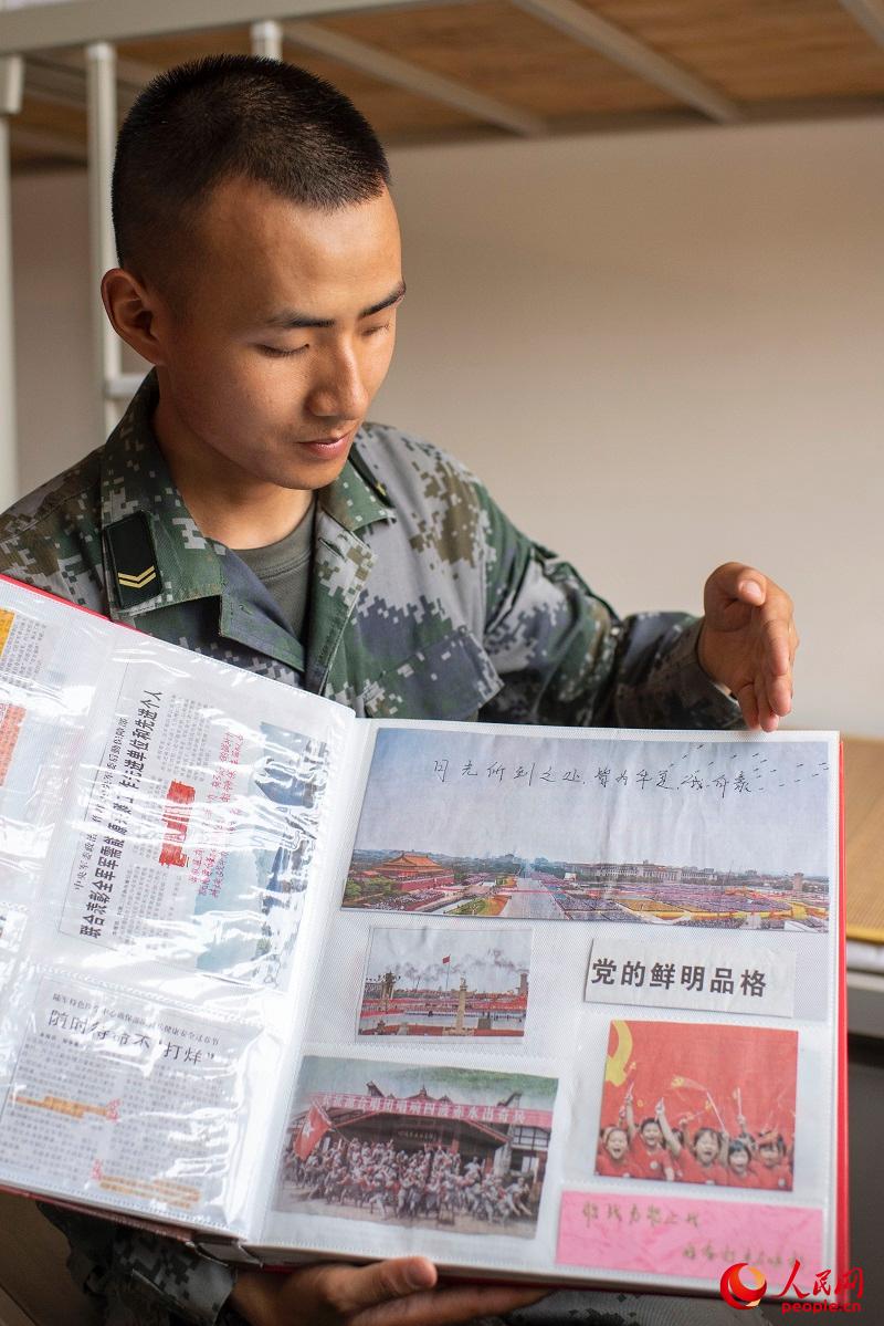 �ж��ϵĽ���׷�棬Դ�������ϵ����Ѽᶨ���߱顰��һ����Ӫ���������䣬��������ϰ��������鼮����Ϣ�Ӵ��ڹ�����������Ҫ�㣬����ѧϰ���ϼ����ٱ�������ĵá����ٱ���˵:��ѧϰ��ѧ���۾����������һ����Ȼ����Ϊ���������һ���֡������������� ��������