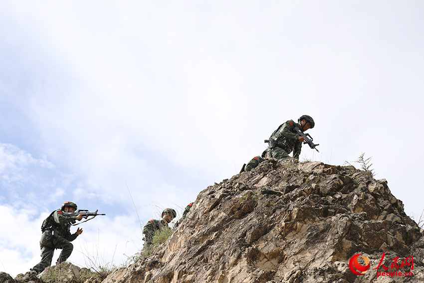 ����ɽ��������