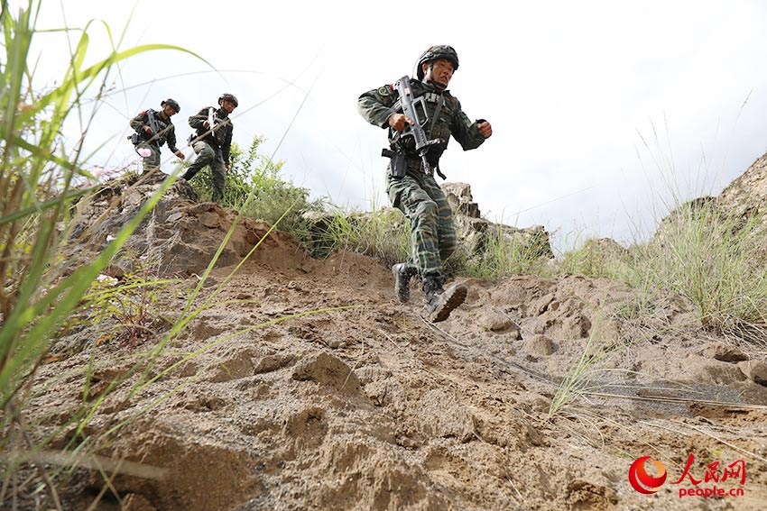 ����ɽ��������