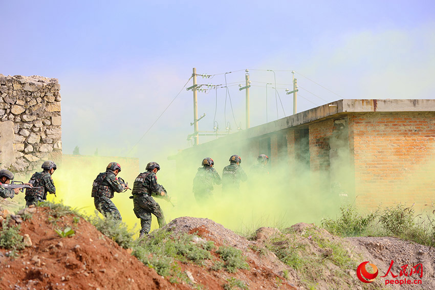 ʵʩ���������