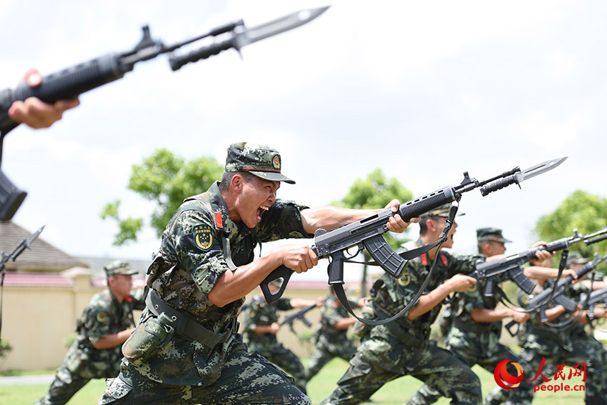 �ٱ��������½��д�ɱ����ѵ����