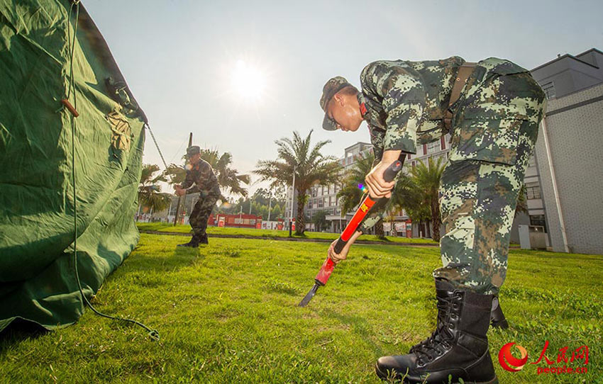 Ӫ��ά�޹����ڴ����