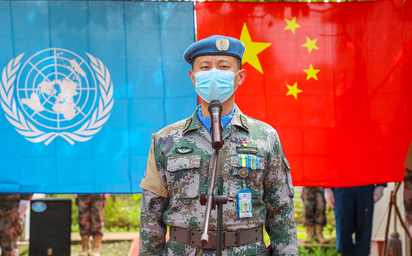 ���ֻ�����ί������