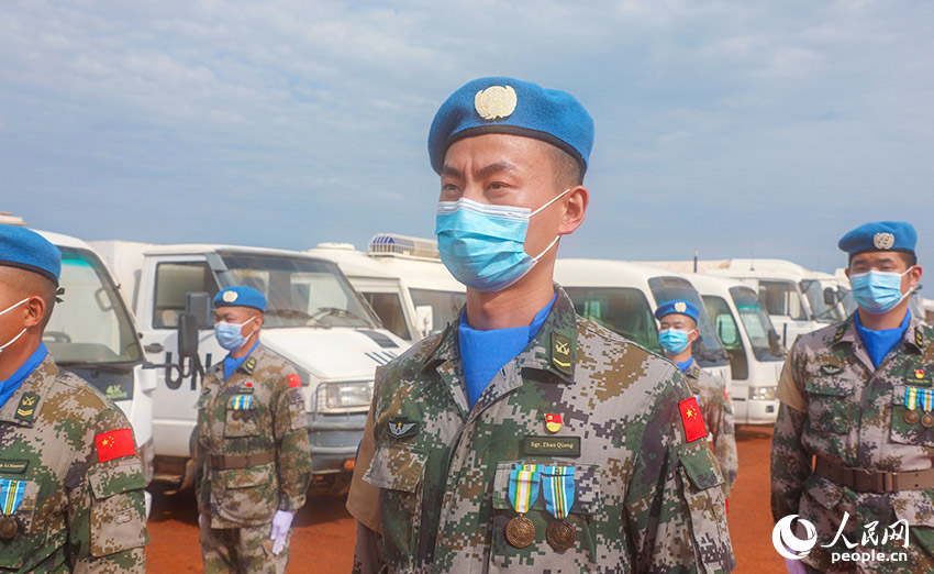 �����ٻ�2ö��ƽ����ѫ�¡�