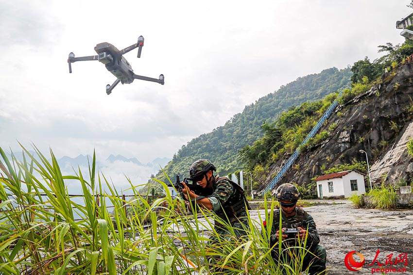 ��ս��Ա�������˻���Ŀ�����Ķ�����������졣