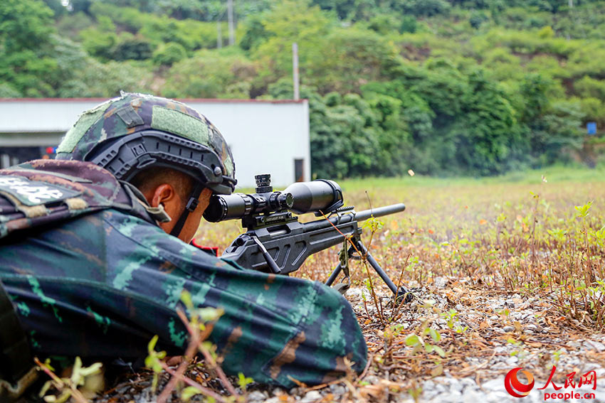 ��ս��Ա��Ŀ�����ָ��ѻ���