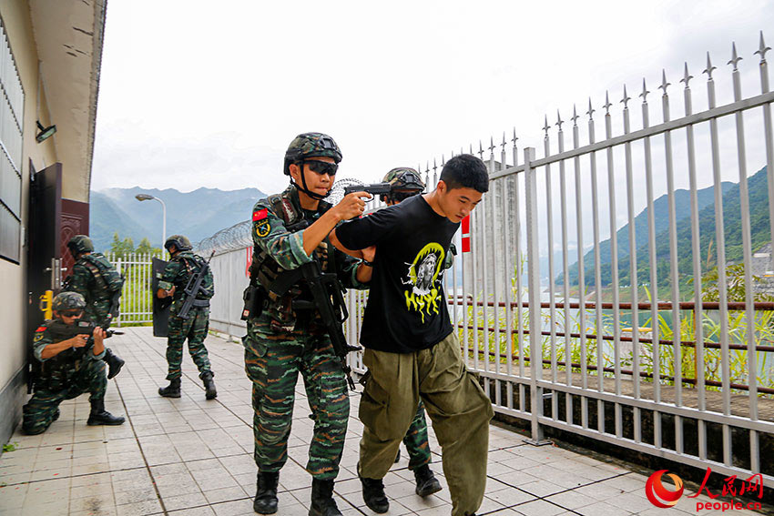 ��ս��Աͻ��������ɹ��Ʒ�Ŀ�ꡣ