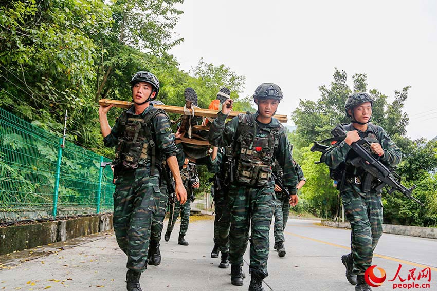 ս����������ս��Ա�������Ƶ��ܰ�����Ա��