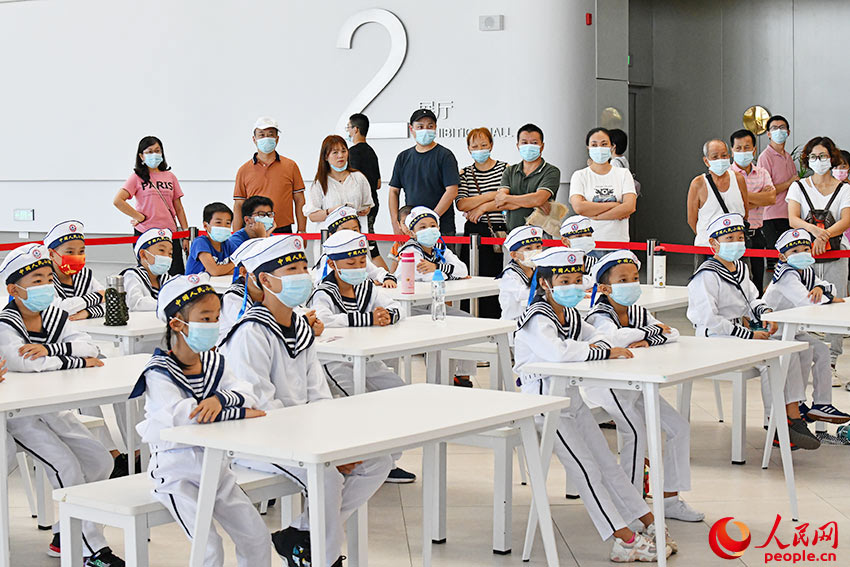 С��������������