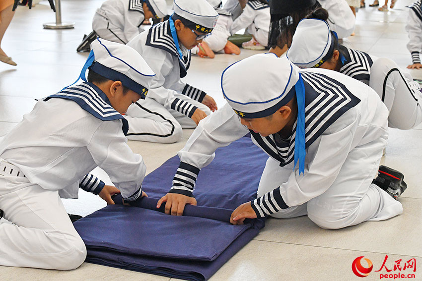 С�����Ž�Э�������ӡ�