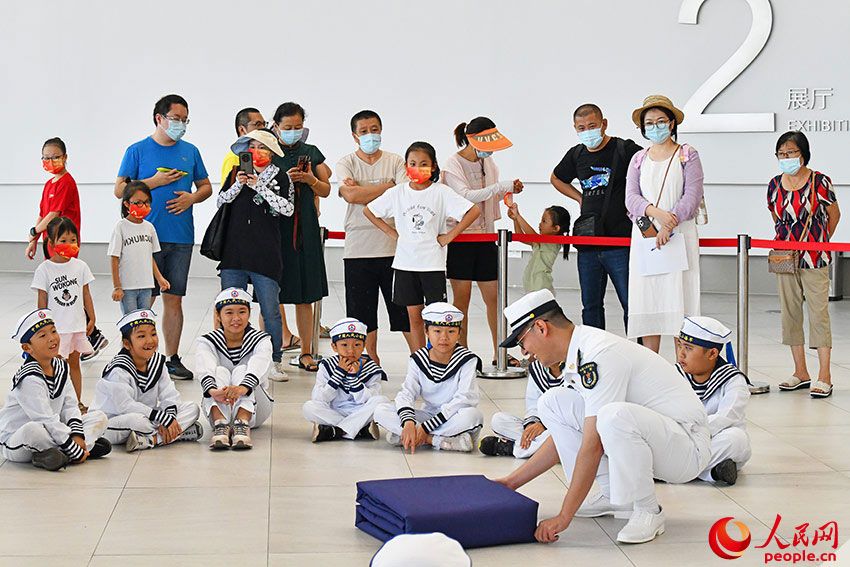 ʾ�������ӡ�